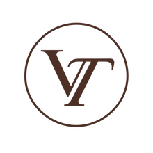 Zeitloses Design