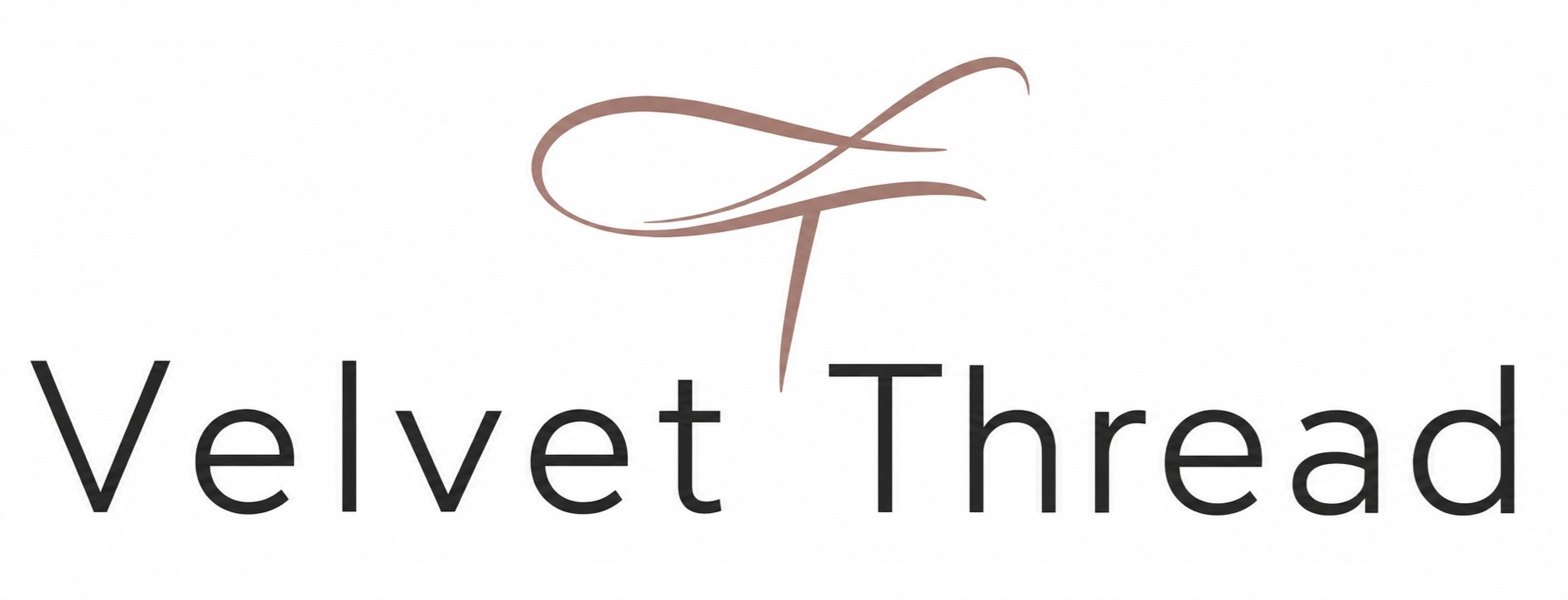 Velvet Thread