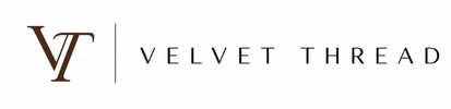 Velvet Thread | Made to be felt. - Startseite