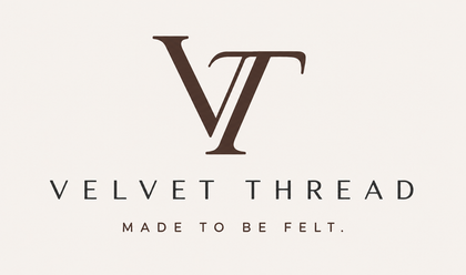 Velvet Thread