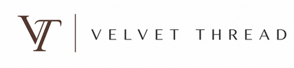 Velvet Thread - Startseite